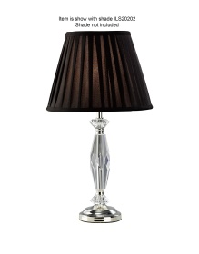 Nexon Crystal Table Lamps Diyas Contemporary Crystal Table Lamps Nexon Crystal Table Lamps Diyas Contemporary Crystal Table Lamps
